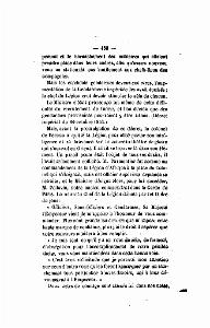 HISTOIRE DE LA GENDARMERIE D AFRIQUE 1860_000498